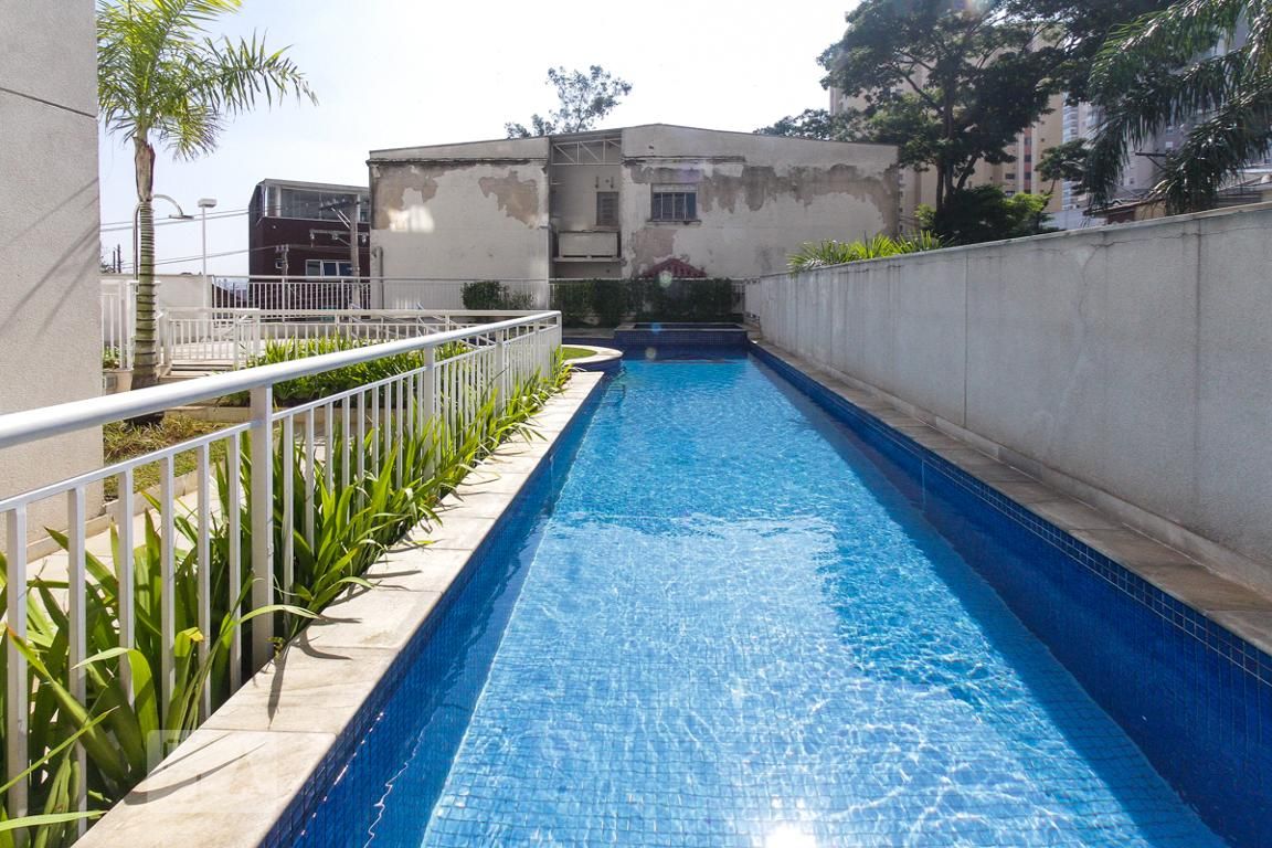 Cobertura, 1 quarto, 49 m² - Foto 28