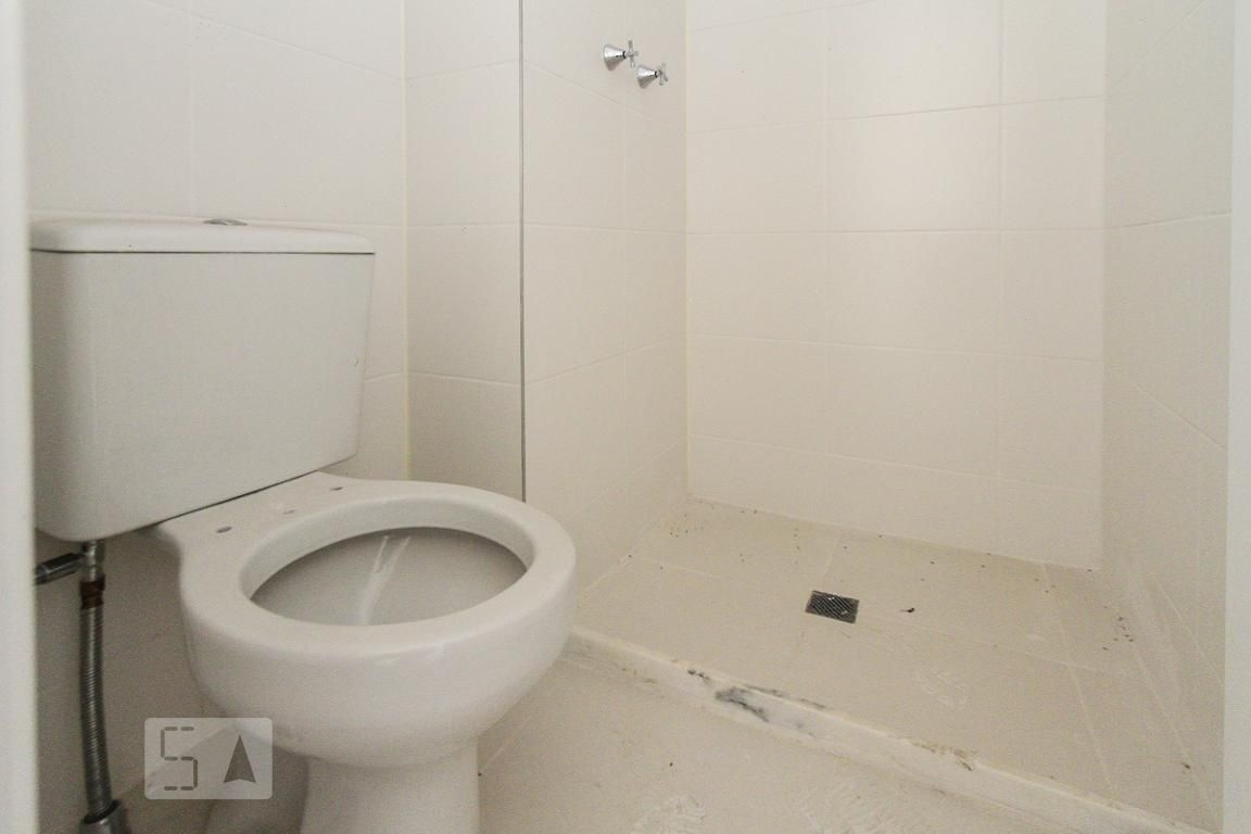 Cobertura, 1 quarto, 49 m² - Foto 17