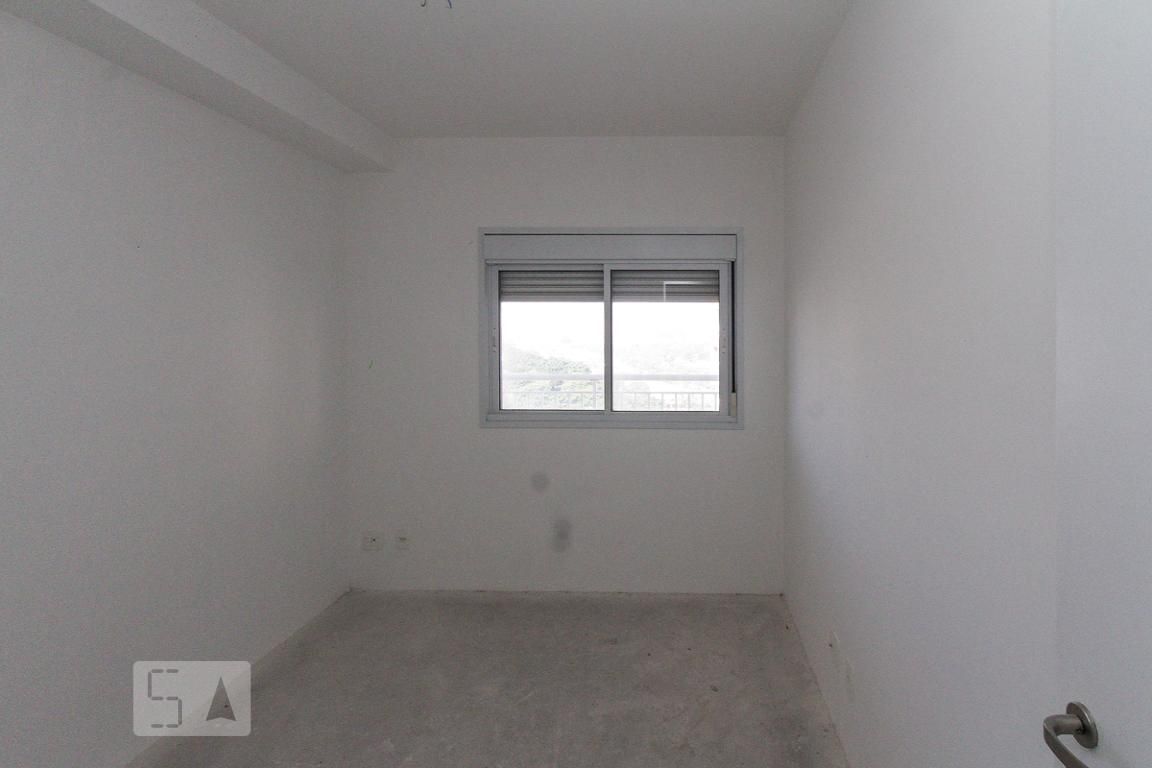 Cobertura, 1 quarto, 49 m² - Foto 10