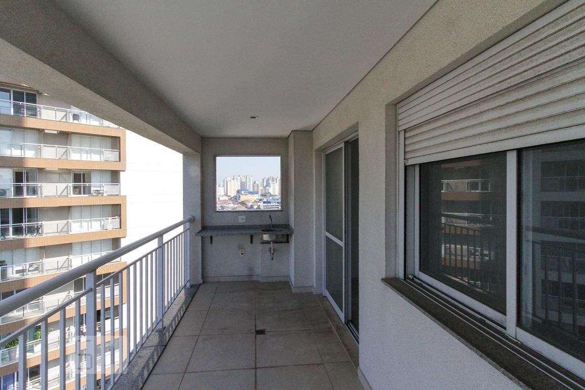 Cobertura, 1 quarto, 49 m² - Foto 5