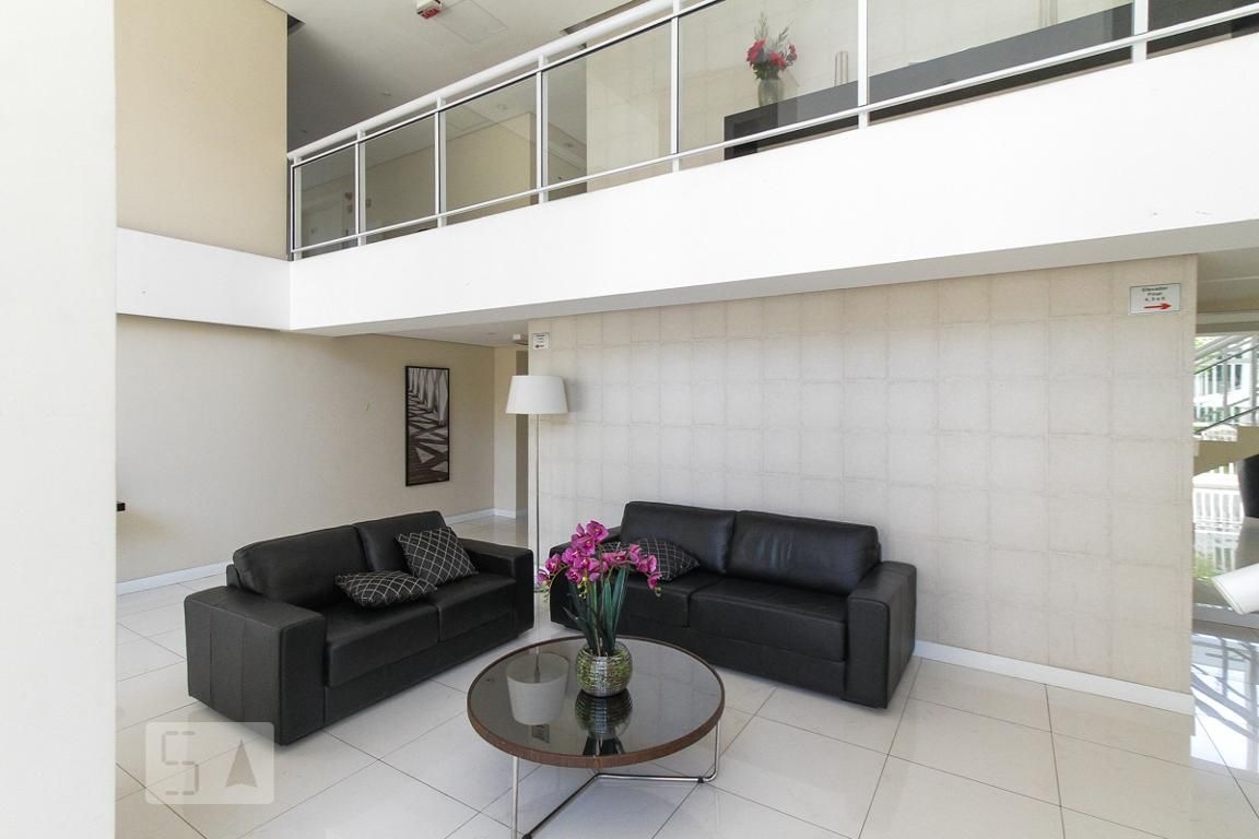 Cobertura, 1 quarto, 49 m² - Foto 36