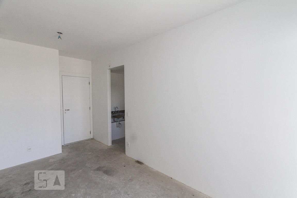 Cobertura, 1 quarto, 49 m² - Foto 3