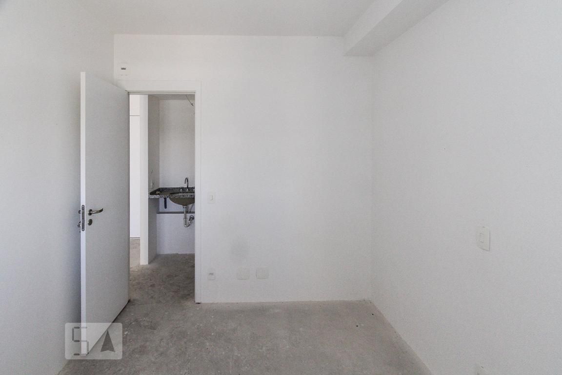 Cobertura, 1 quarto, 49 m² - Foto 11