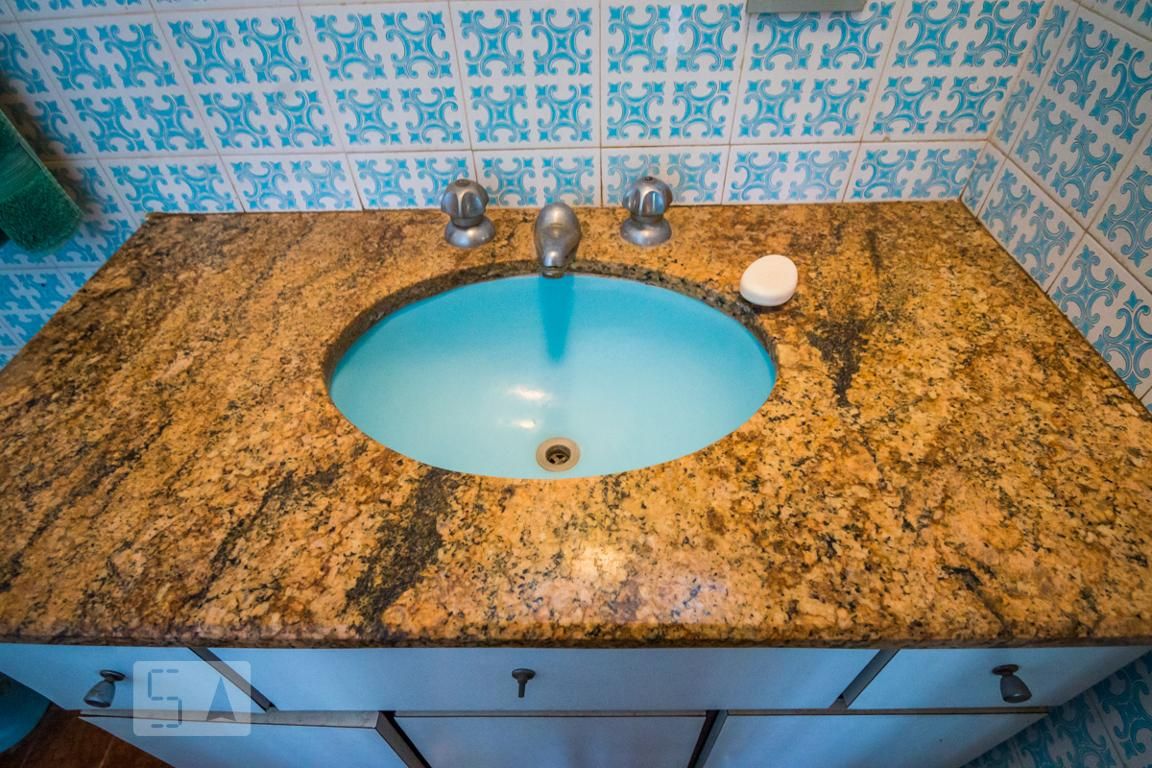 Casa à Venda - Guanabara, 4 Quartos,  440 m2 em , Campinas - sp | SoloBR