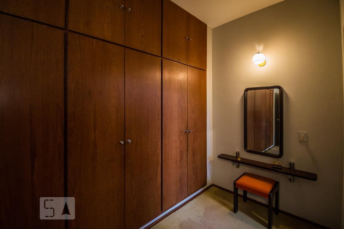 Casa à Venda - Guanabara, 4 Quartos,  440 m2 em , Campinas - sp | SoloBR