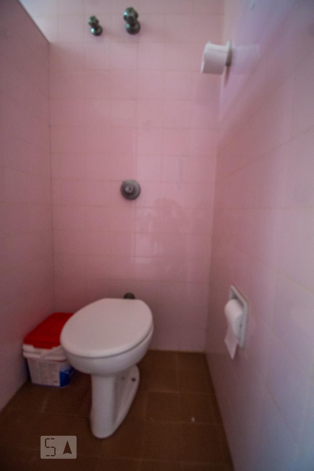 Casa à Venda - Guanabara, 4 Quartos,  440 m2 em , Campinas - sp | SoloBR