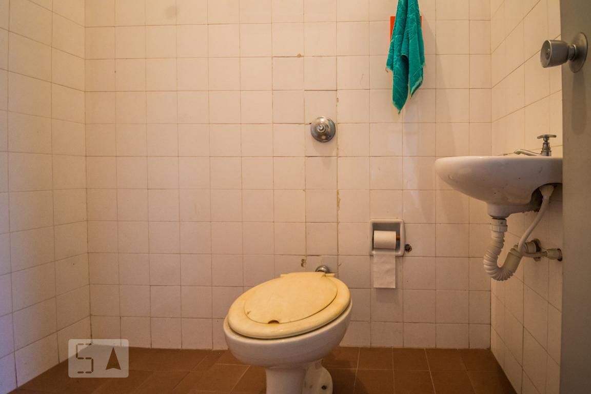 Casa à Venda - Guanabara, 4 Quartos,  440 m2 em , Campinas - sp | SoloBR