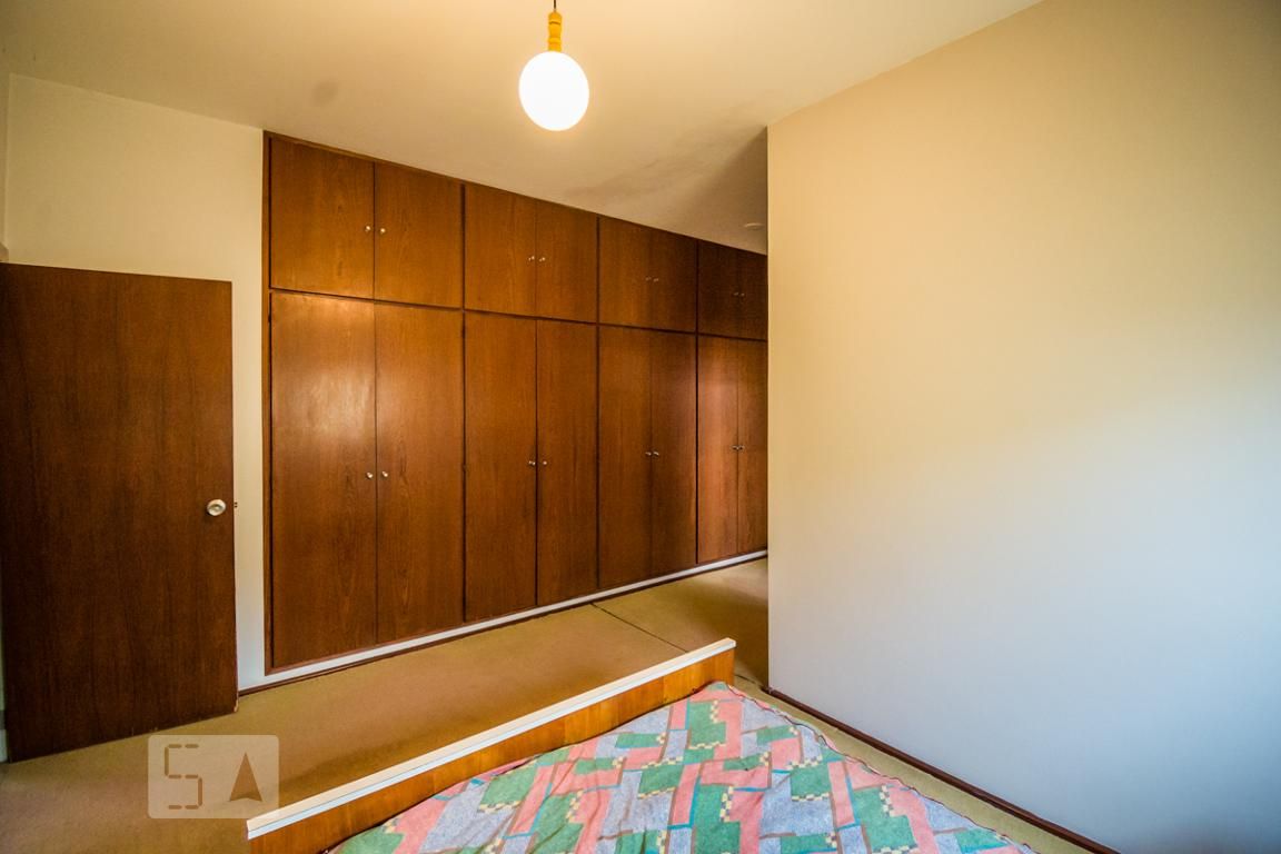 Casa à Venda - Guanabara, 4 Quartos,  440 m2 em , Campinas - sp | SoloBR