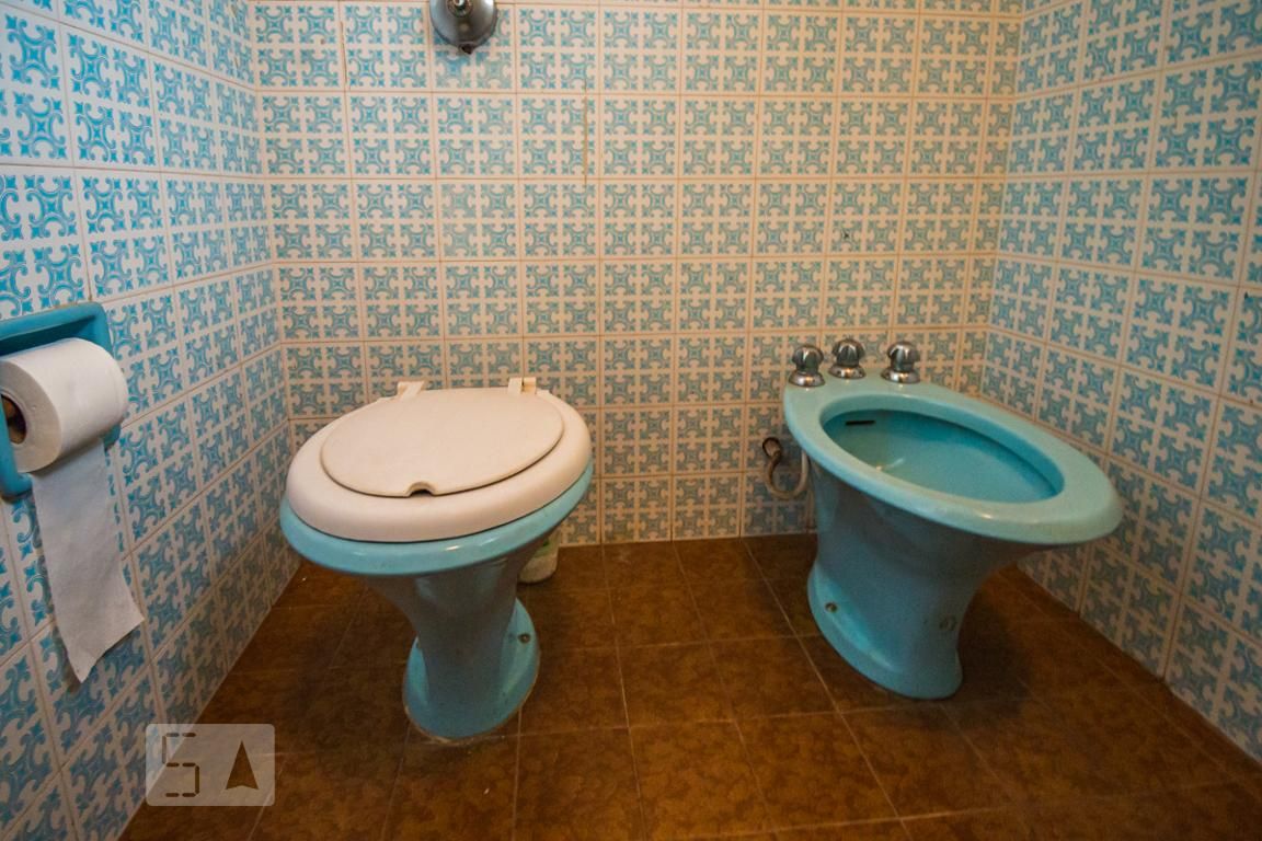 Casa à Venda - Guanabara, 4 Quartos,  440 m2 em , Campinas - sp | SoloBR