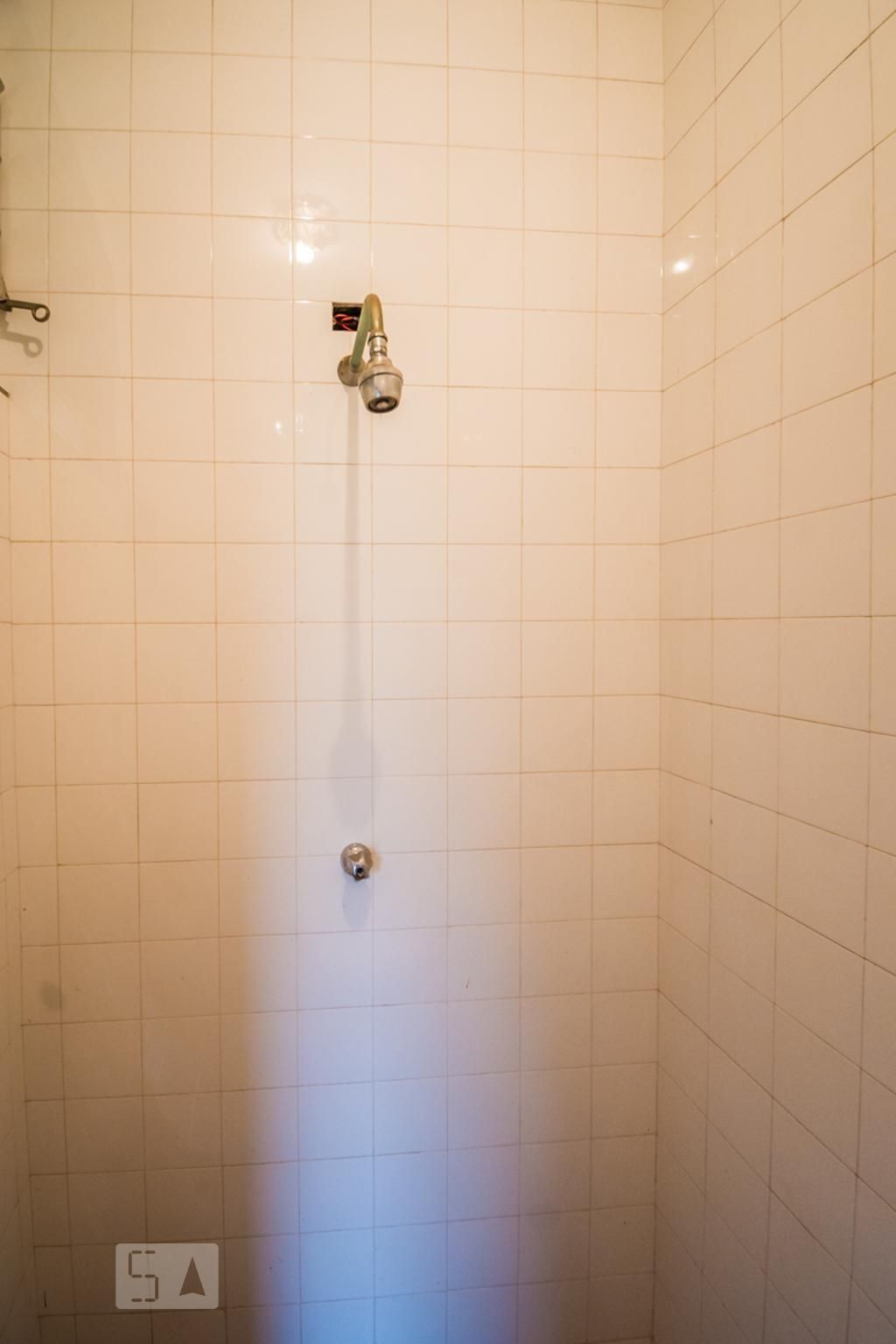 Casa à Venda - Guanabara, 4 Quartos,  440 m2 em , Campinas - sp | SoloBR