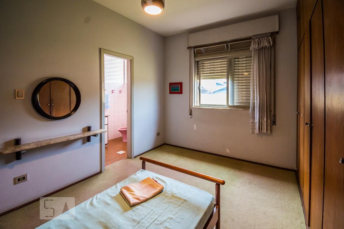 Casa à Venda - Guanabara, 4 Quartos,  440 m2 em , Campinas - sp | SoloBR