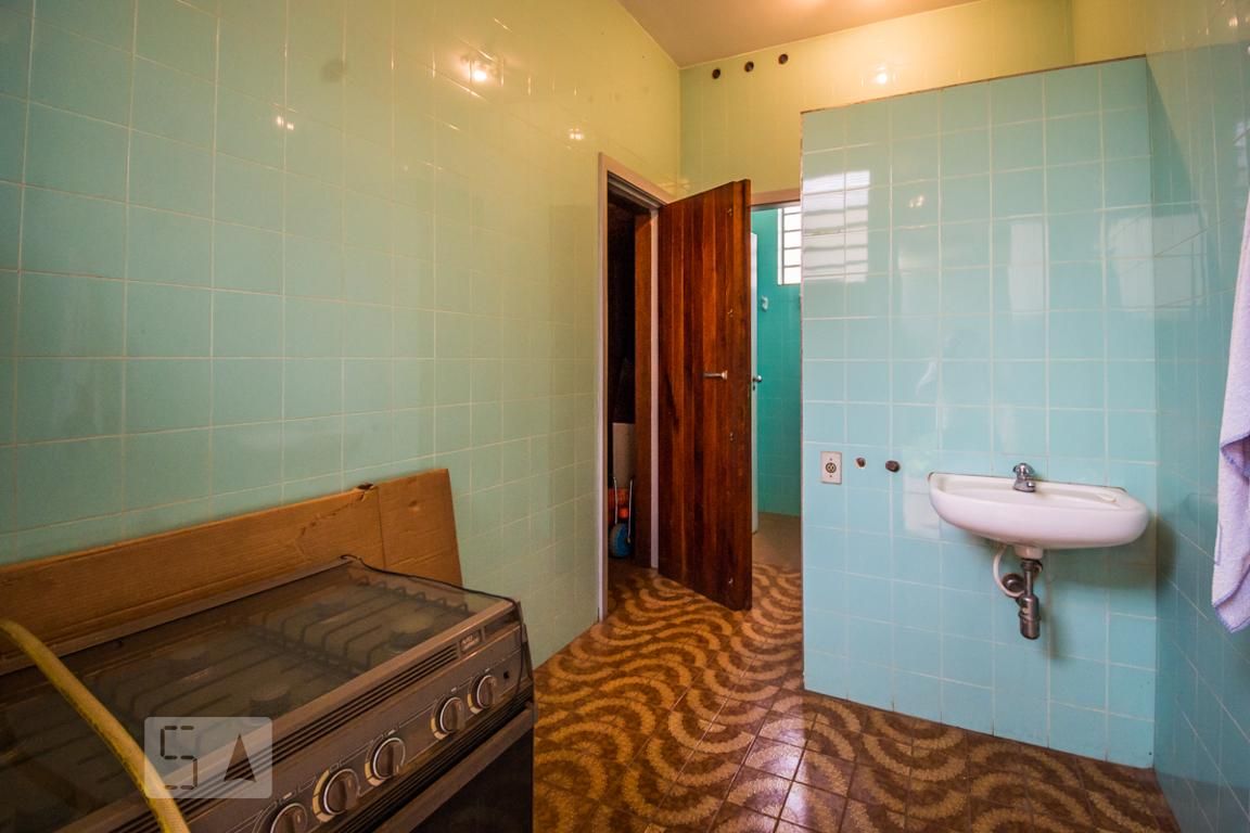 Casa à Venda - Guanabara, 4 Quartos,  440 m2 em , Campinas - sp | SoloBR