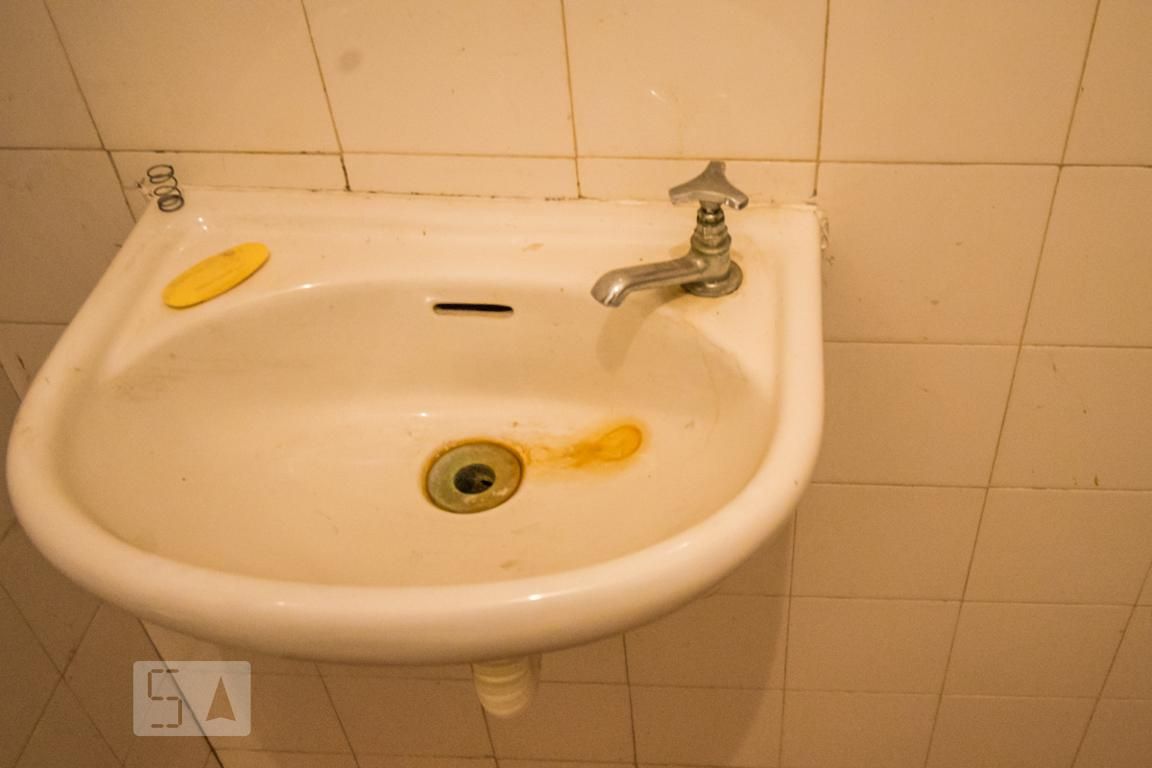 Casa à Venda - Guanabara, 4 Quartos,  440 m2 em , Campinas - sp | SoloBR