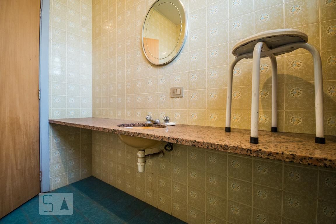Casa à Venda - Guanabara, 4 Quartos,  440 m2 em , Campinas - sp | SoloBR