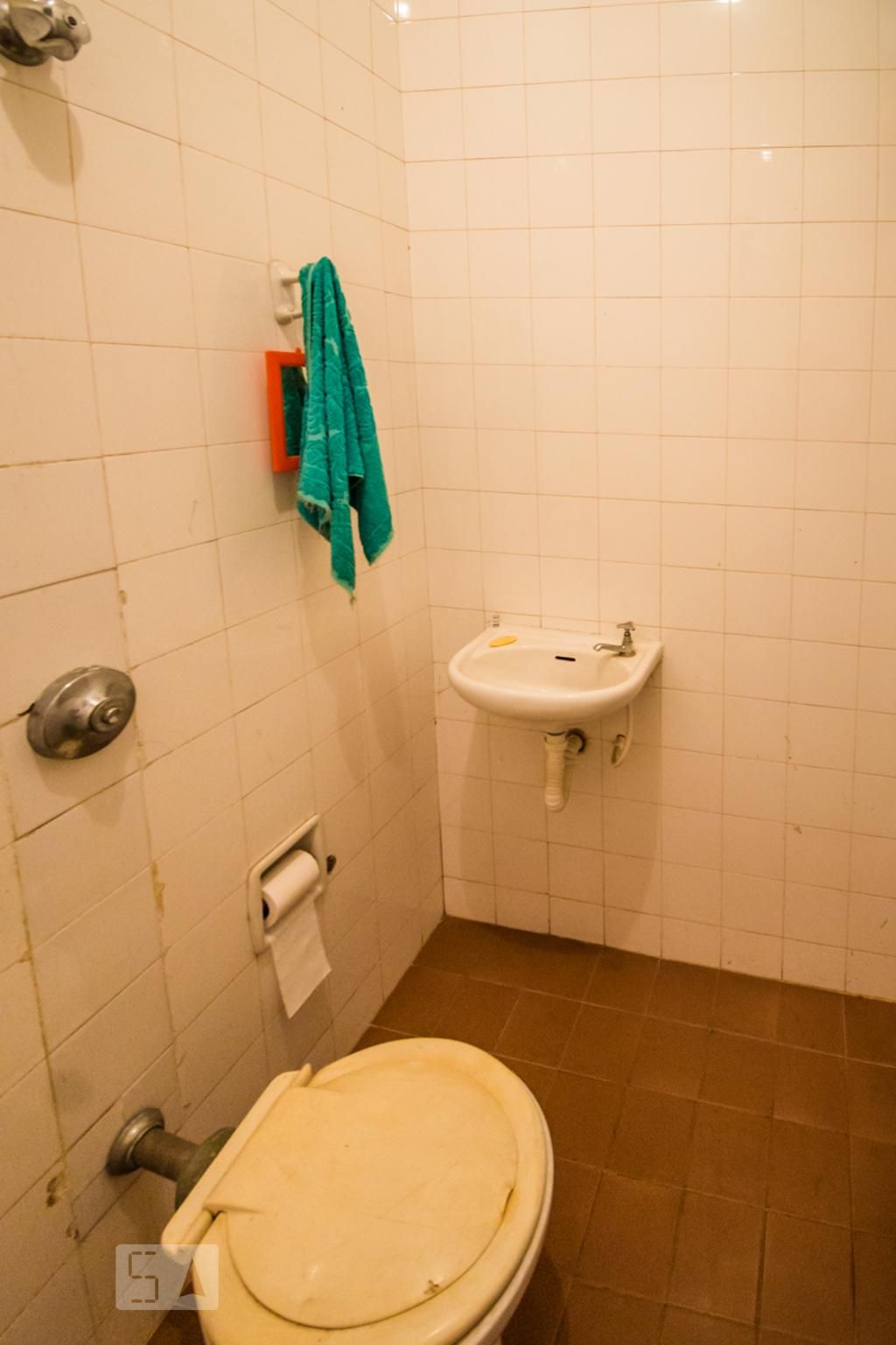 Casa à Venda - Guanabara, 4 Quartos,  440 m2 em , Campinas - sp | SoloBR