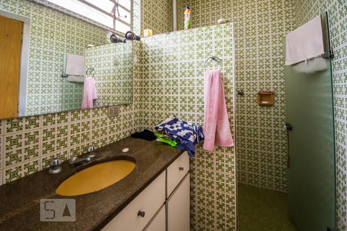 Casa à Venda - Guanabara, 4 Quartos,  440 m2 em , Campinas - sp | SoloBR