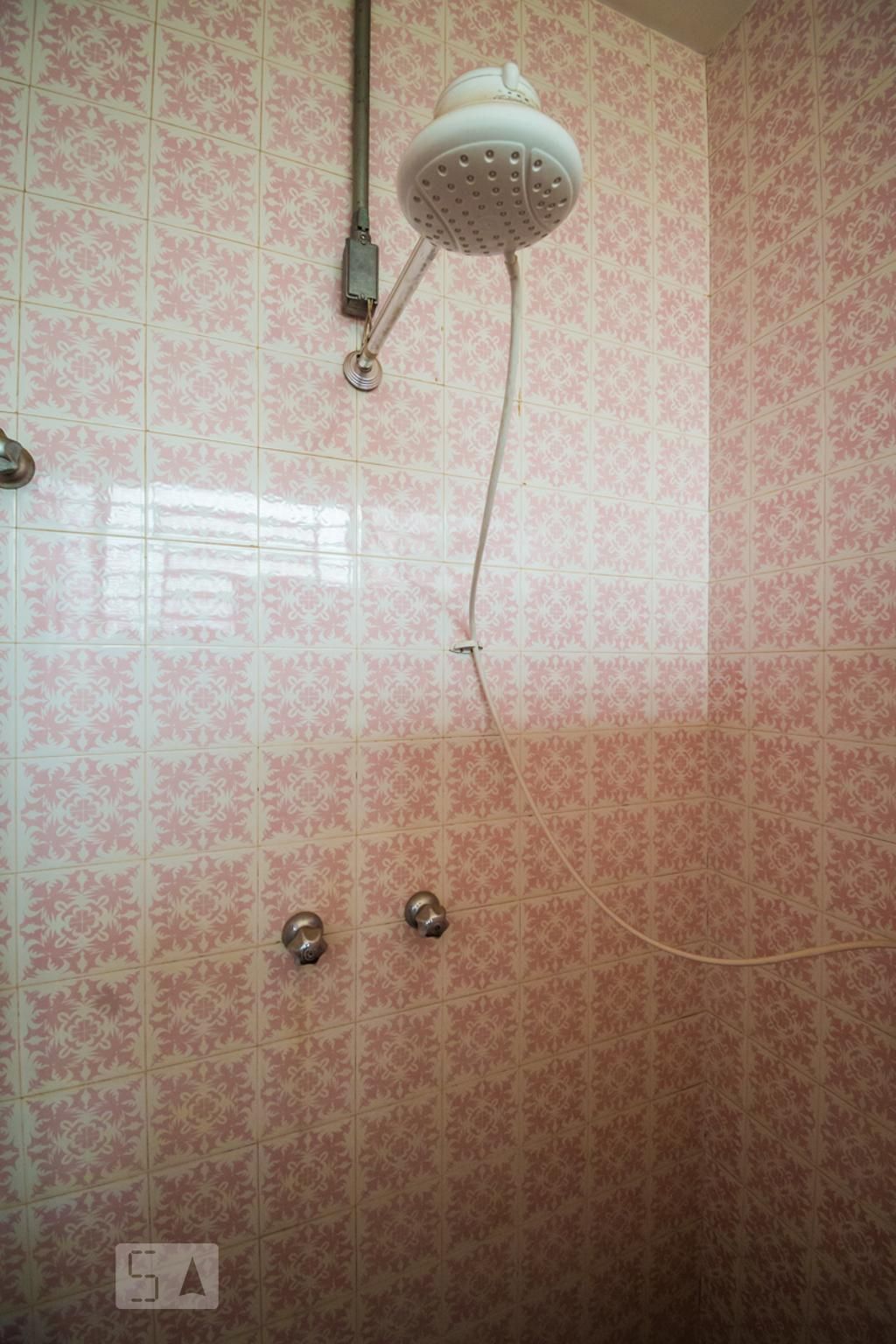 Casa à Venda - Guanabara, 4 Quartos,  440 m2 em , Campinas - sp | SoloBR