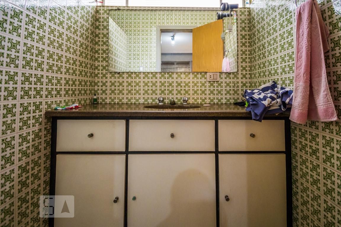 Casa à Venda - Guanabara, 4 Quartos,  440 m2 em , Campinas - sp | SoloBR
