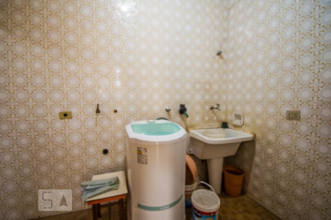 Casa à Venda - Guanabara, 4 Quartos,  440 m2 em , Campinas - sp | SoloBR