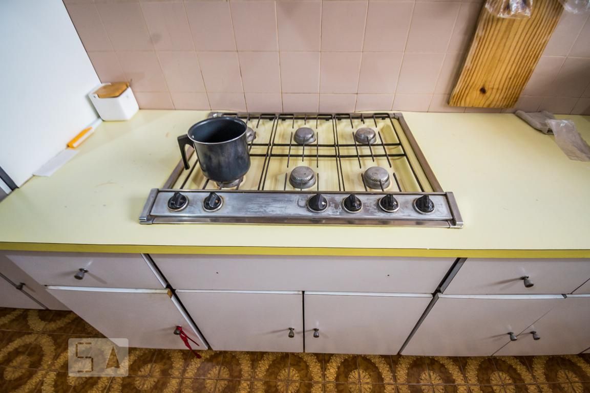 Casa à Venda - Guanabara, 4 Quartos,  440 m2 em , Campinas - sp | SoloBR