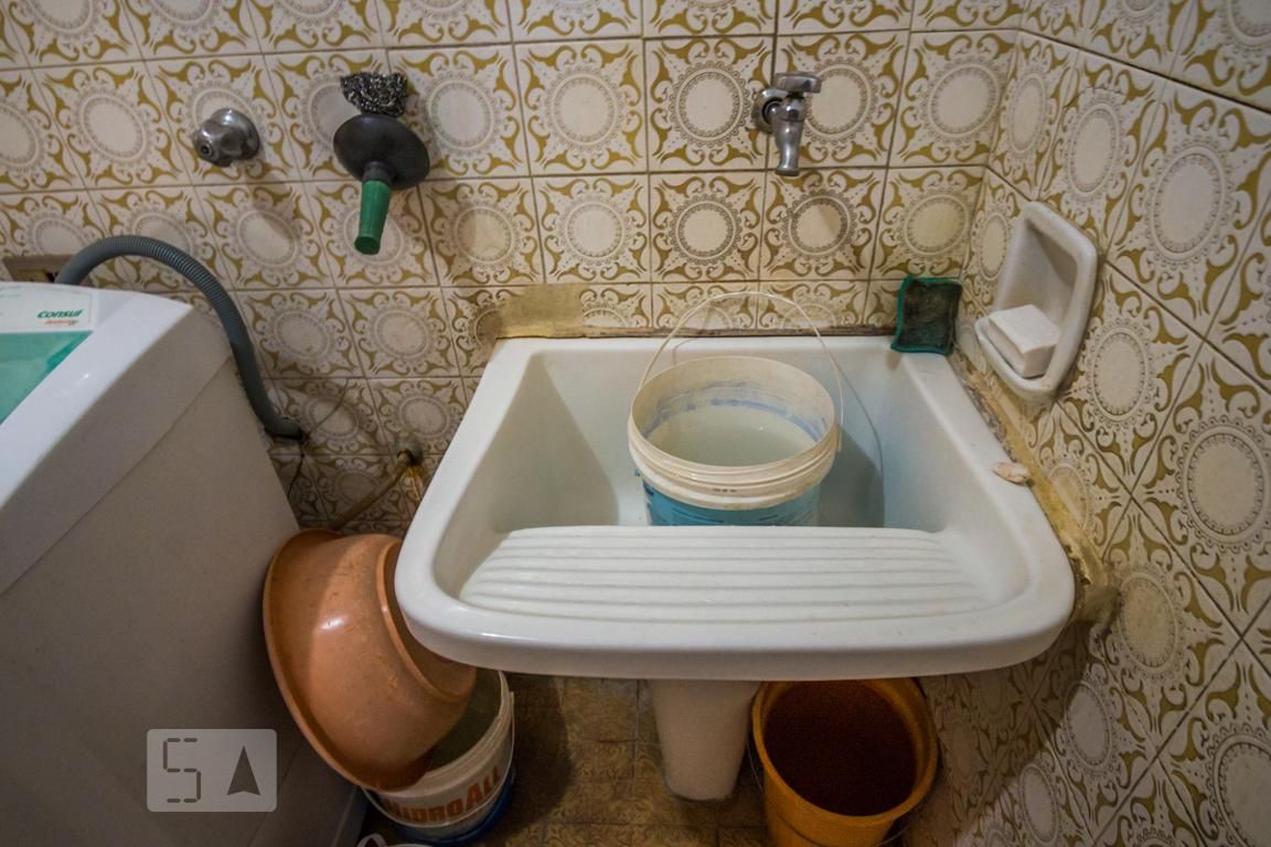 Casa à Venda - Guanabara, 4 Quartos,  440 m2 em , Campinas - sp | SoloBR