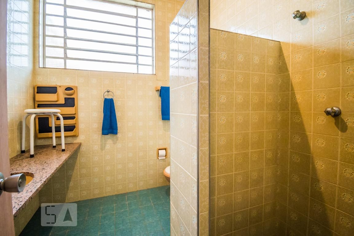Casa à Venda - Guanabara, 4 Quartos,  440 m2 em , Campinas - sp | SoloBR