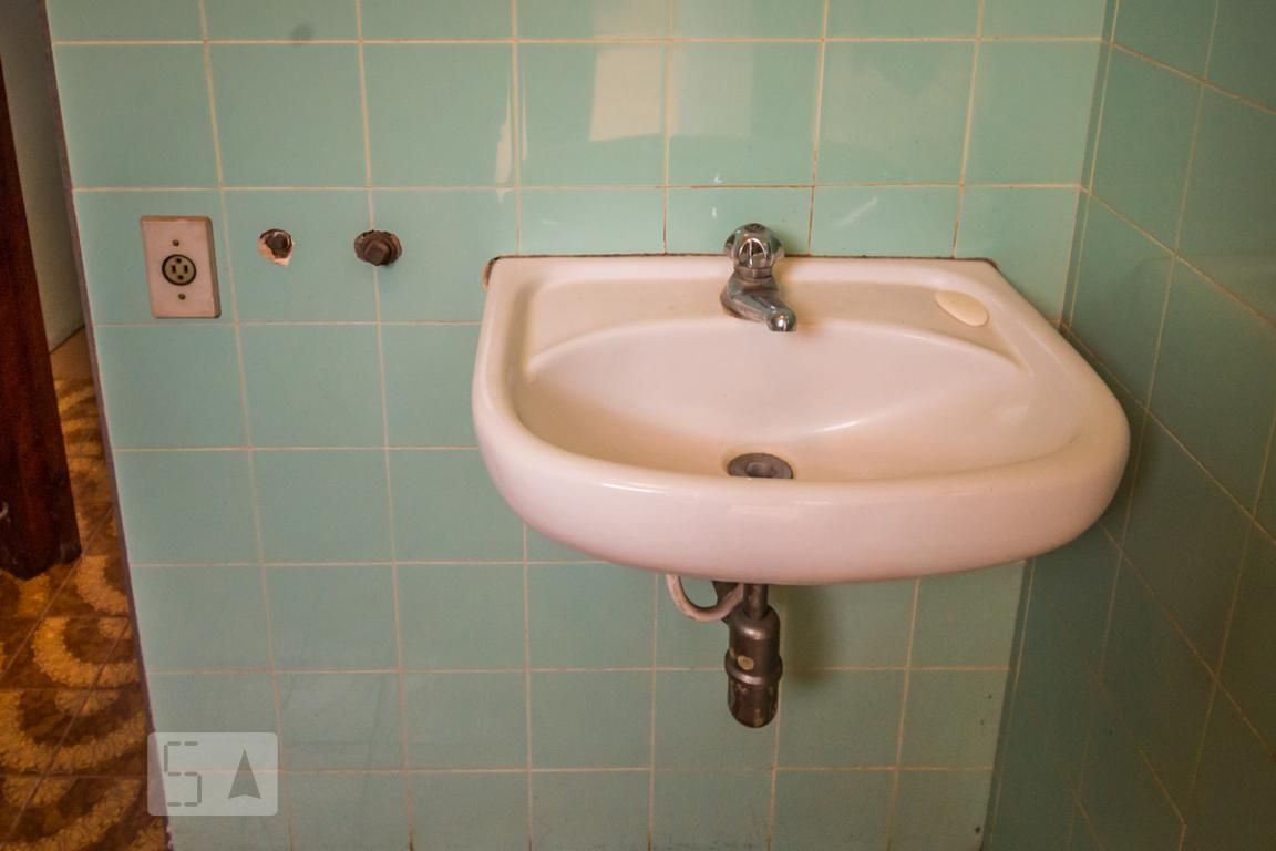 Casa à Venda - Guanabara, 4 Quartos,  440 m2 em , Campinas - sp | SoloBR