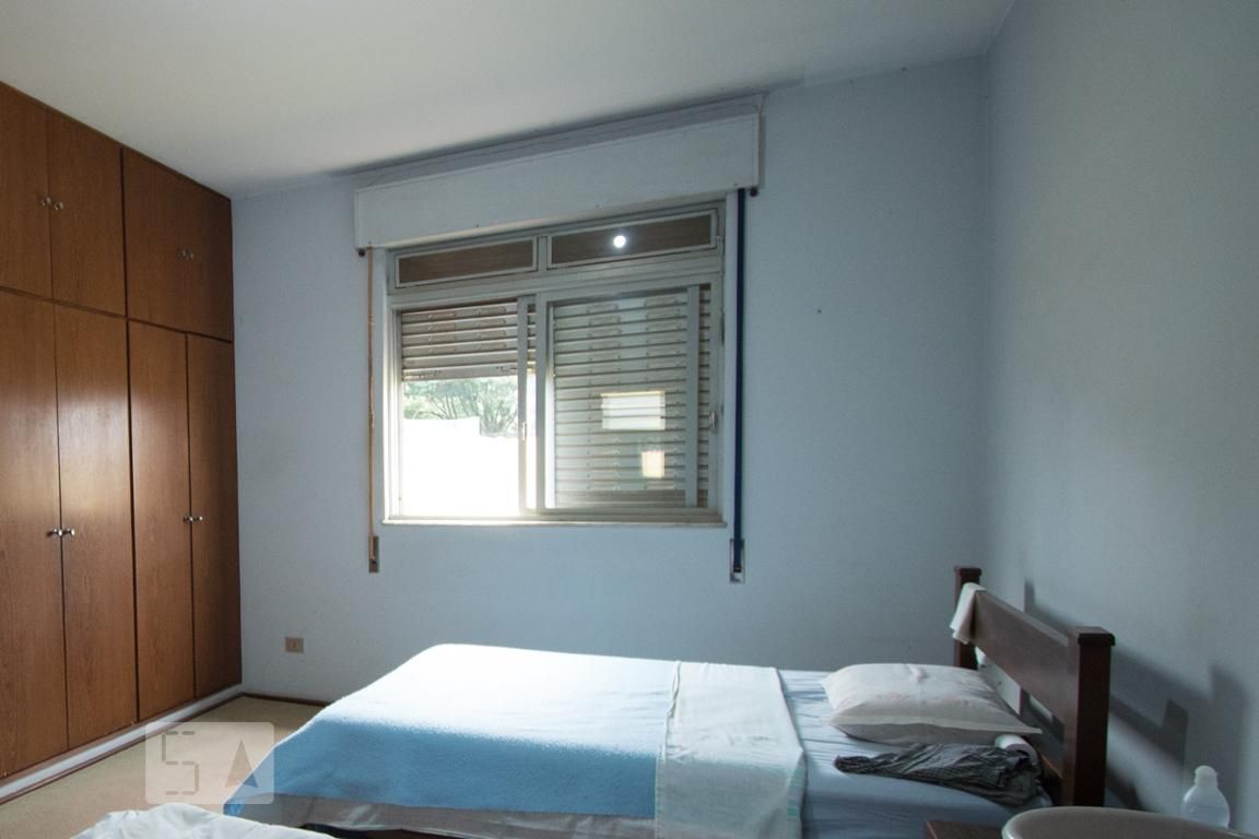Casa à Venda - Guanabara, 4 Quartos,  440 m2 em , Campinas - sp | SoloBR