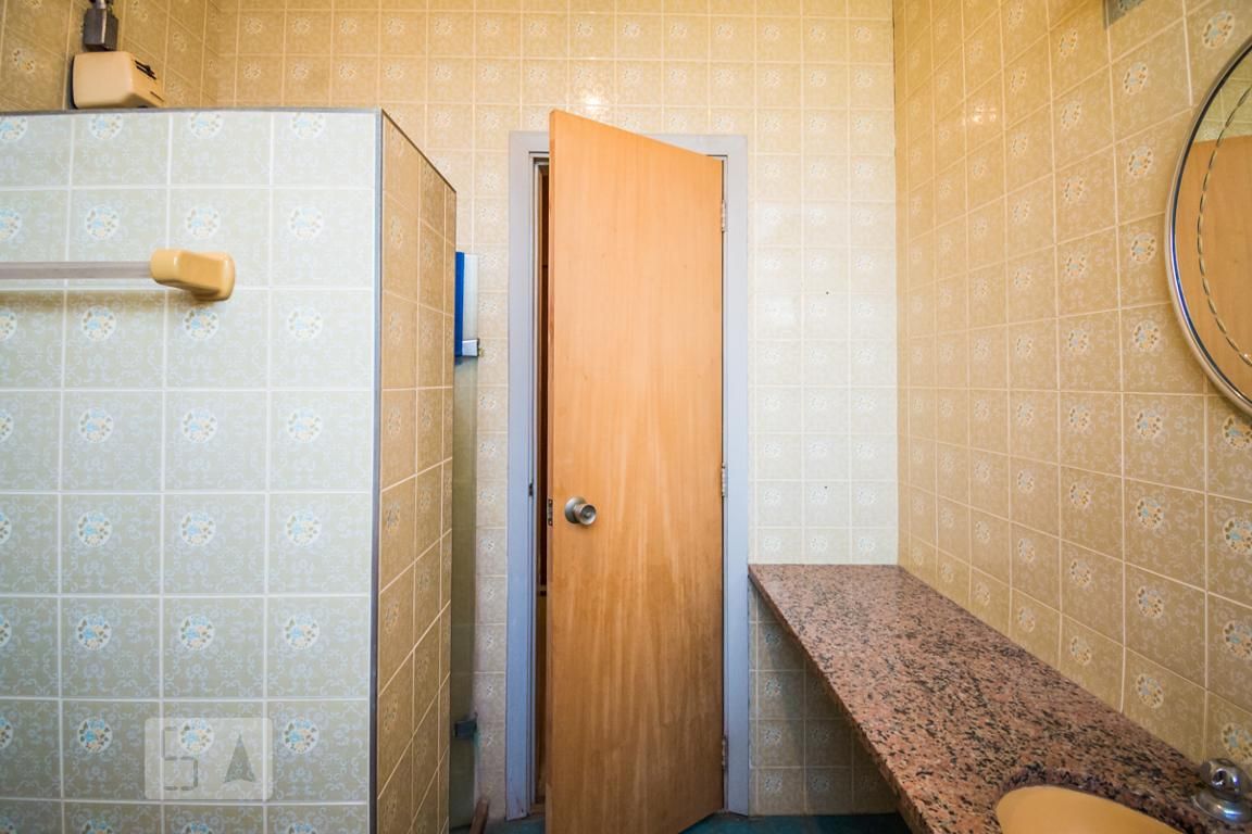 Casa à Venda - Guanabara, 4 Quartos,  440 m2 em , Campinas - sp | SoloBR