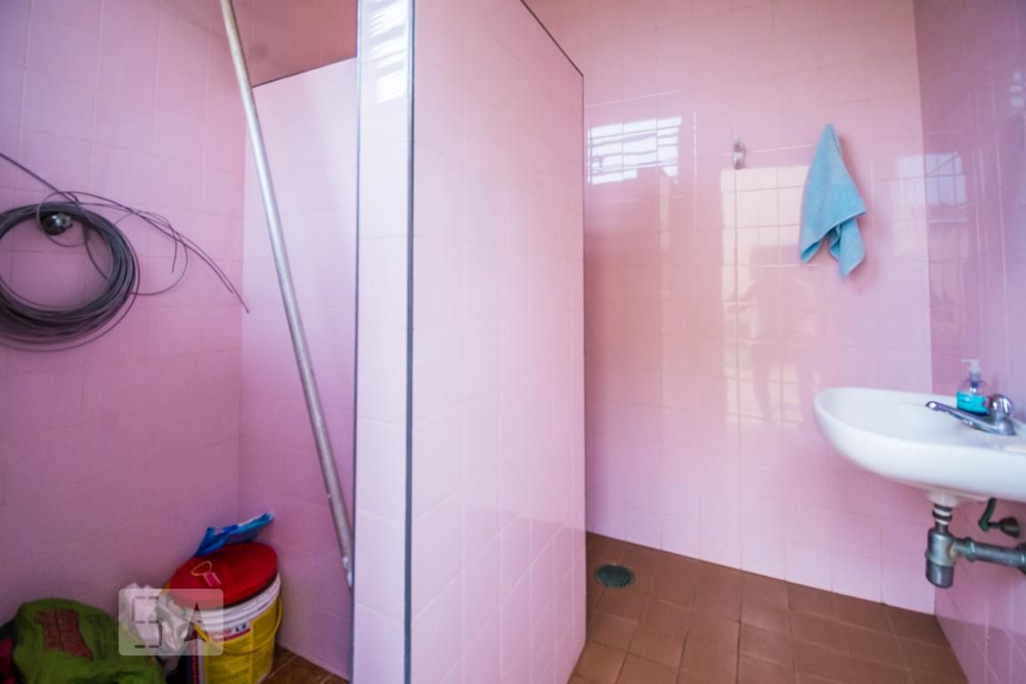 Casa à Venda - Guanabara, 4 Quartos,  440 m2 em , Campinas - sp | SoloBR