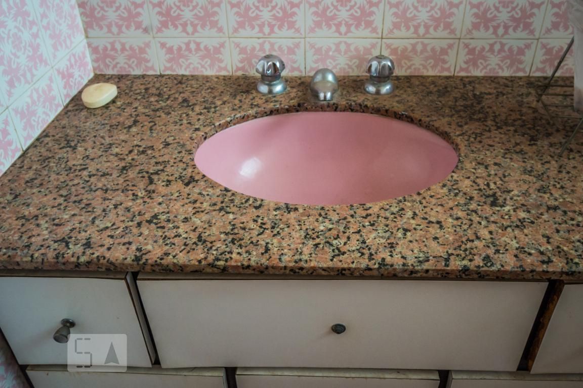 Casa à Venda - Guanabara, 4 Quartos,  440 m2 em , Campinas - sp | SoloBR