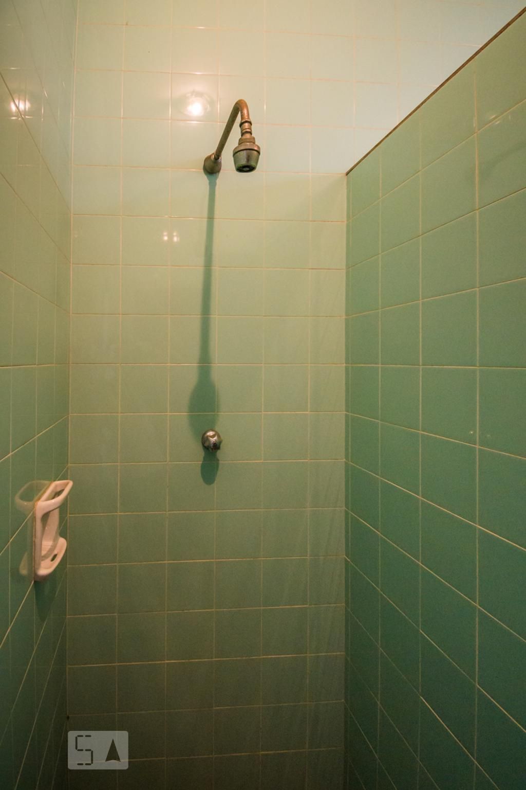Casa à Venda - Guanabara, 4 Quartos,  440 m2 em , Campinas - sp | SoloBR