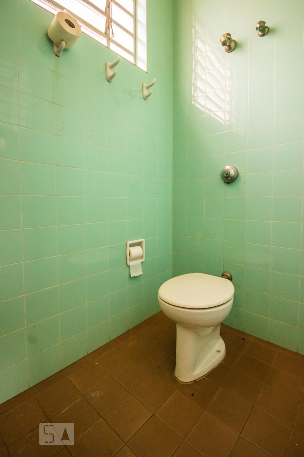 Casa à Venda - Guanabara, 4 Quartos,  440 m2 em , Campinas - sp | SoloBR