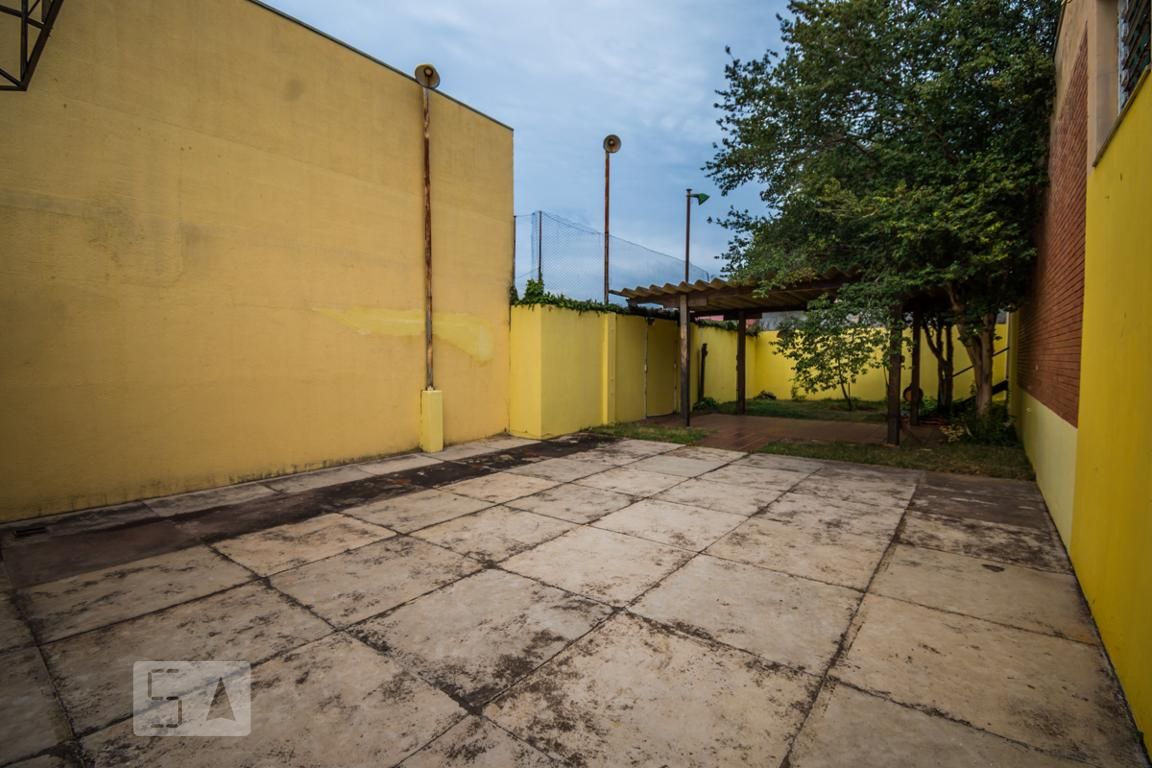 Casa à Venda - Guanabara, 4 Quartos,  440 m2 em , Campinas - sp | SoloBR
