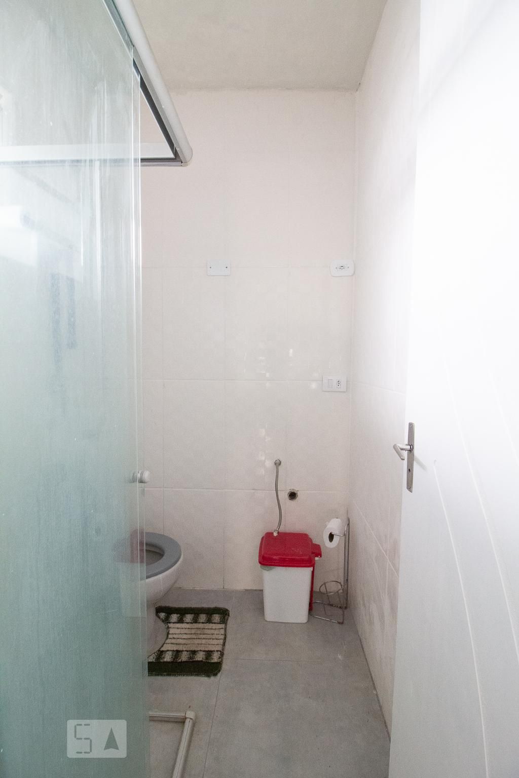 Casa, 4 quartos, 230 m² - Foto 10