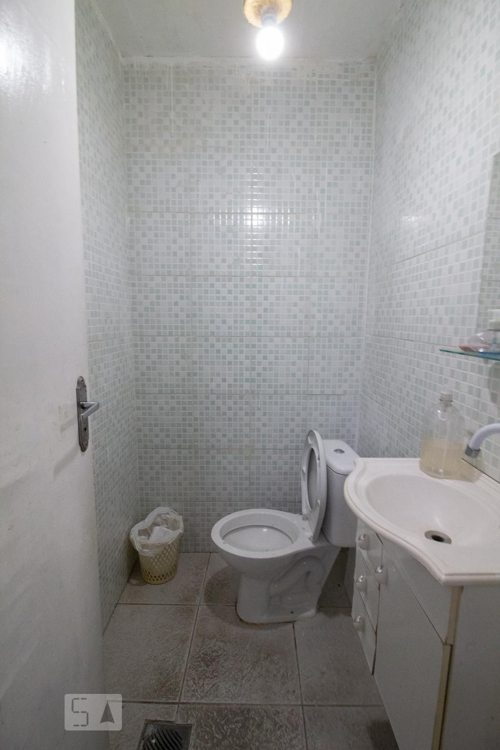 Casa, 4 quartos, 230 m² - Foto 52