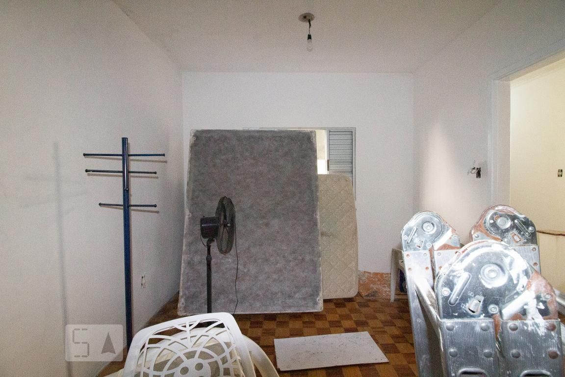 Casa, 4 quartos, 230 m² - Foto 16