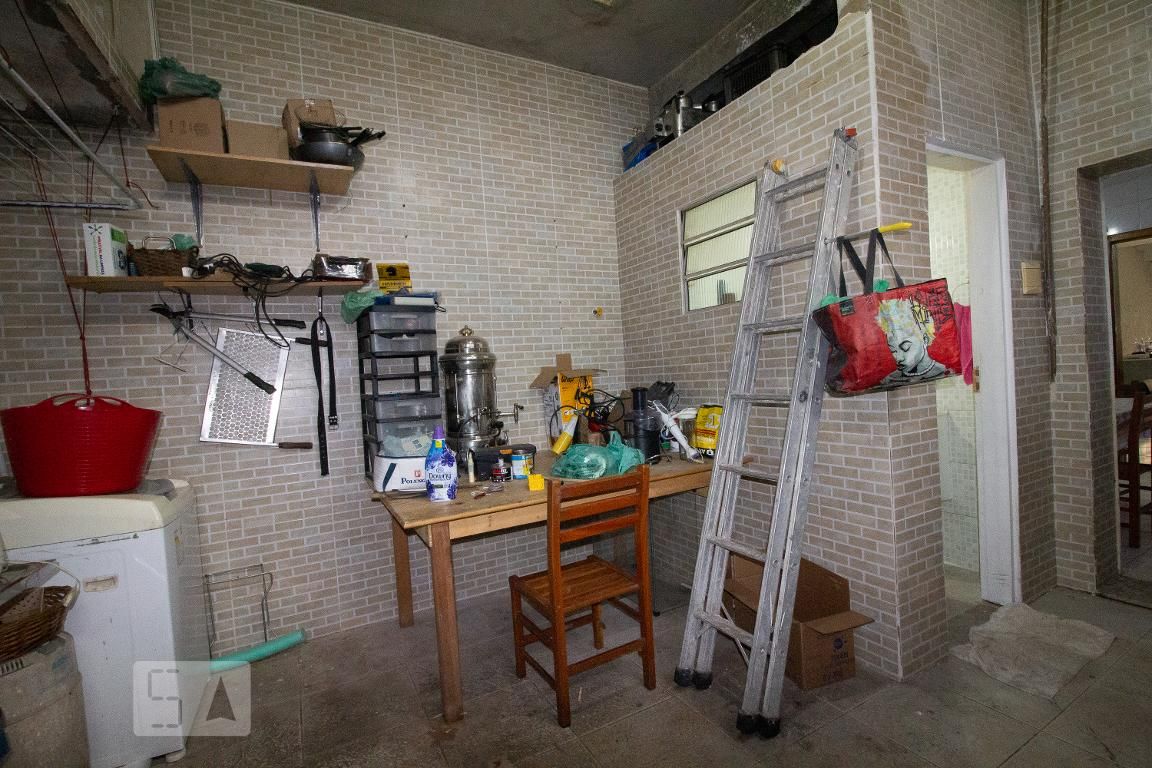 Casa, 4 quartos, 230 m² - Foto 48