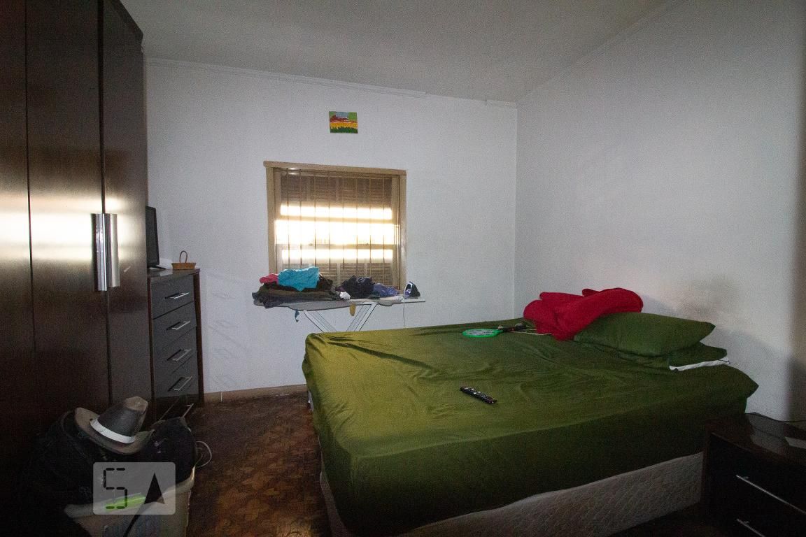 Casa, 4 quartos, 230 m² - Foto 18