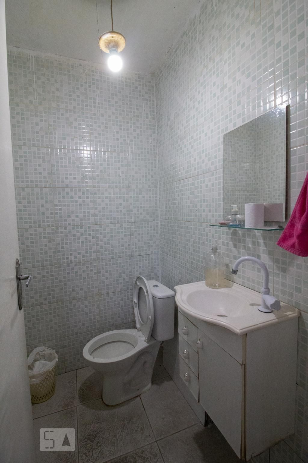 Casa, 4 quartos, 230 m² - Foto 53