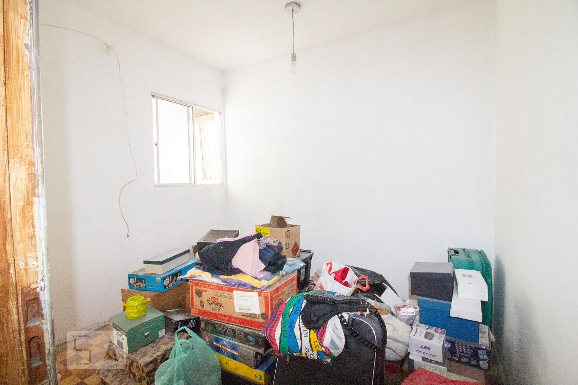 Casa, 4 quartos, 230 m² - Foto 26