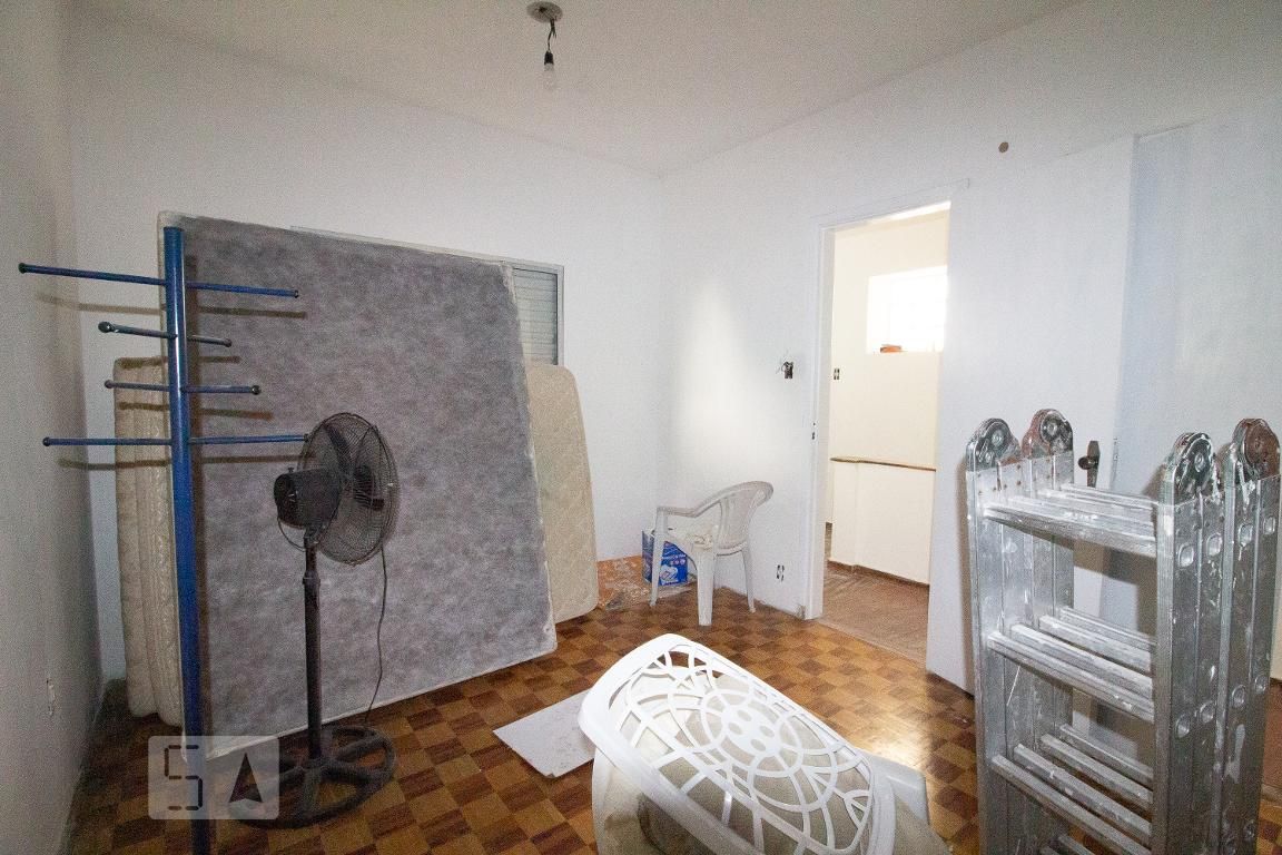 Casa, 4 quartos, 230 m² - Foto 17