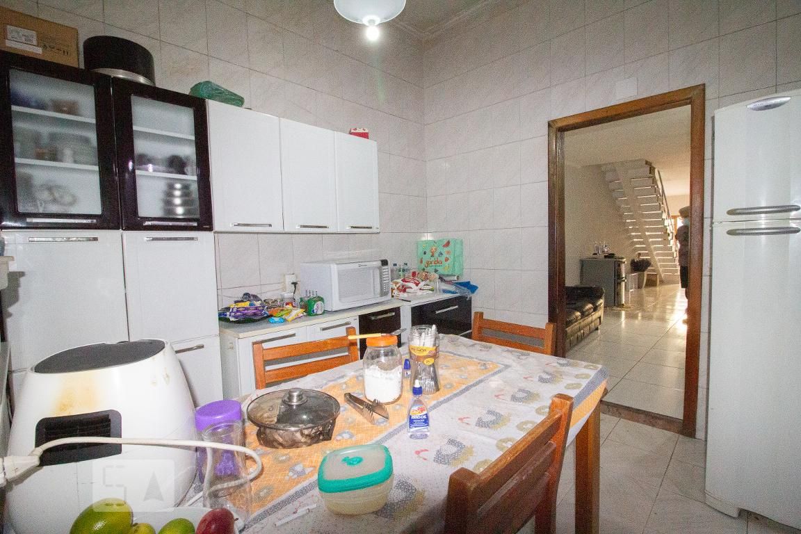 Casa, 4 quartos, 230 m² - Foto 39