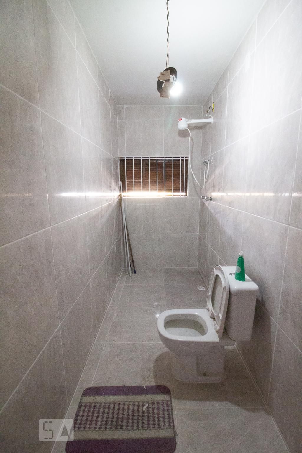 Casa, 4 quartos, 230 m² - Foto 22