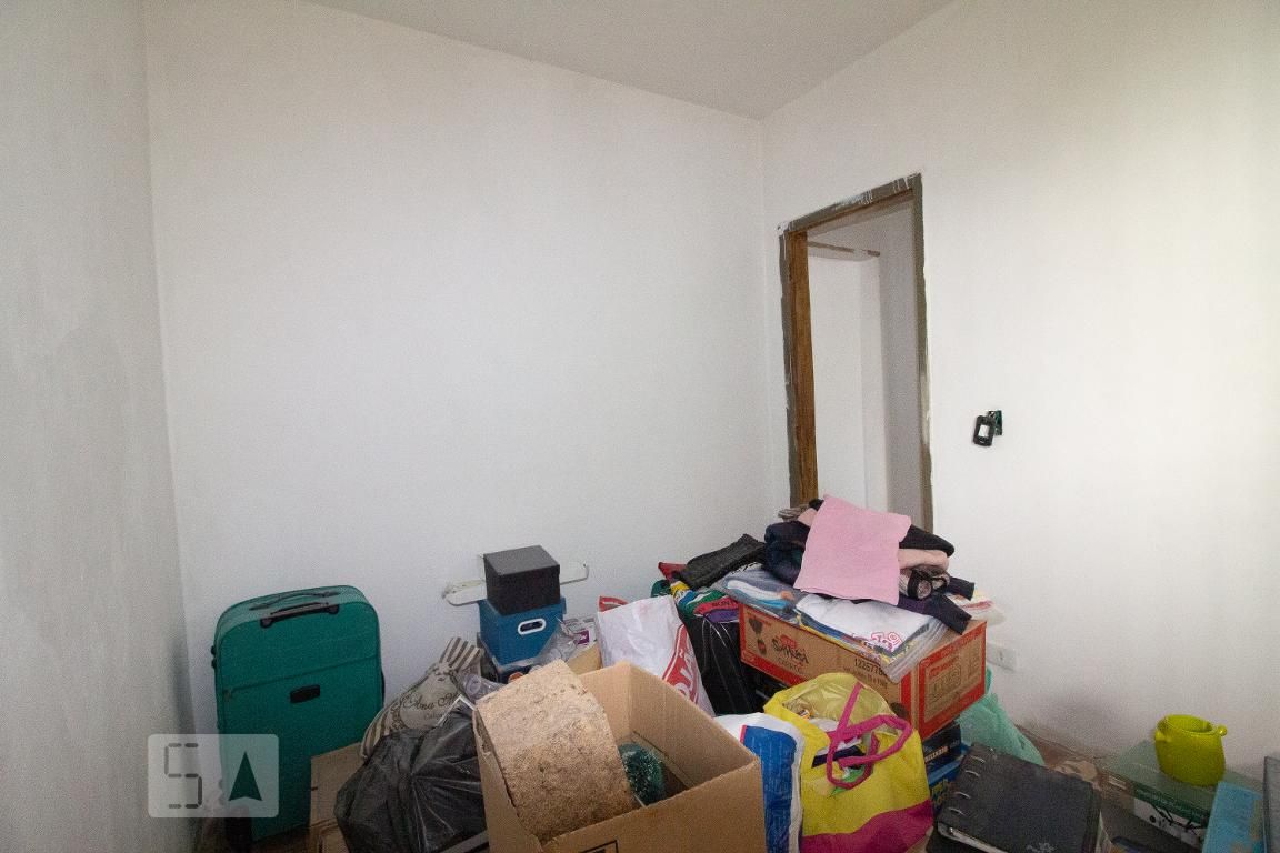 Casa, 4 quartos, 230 m² - Foto 28