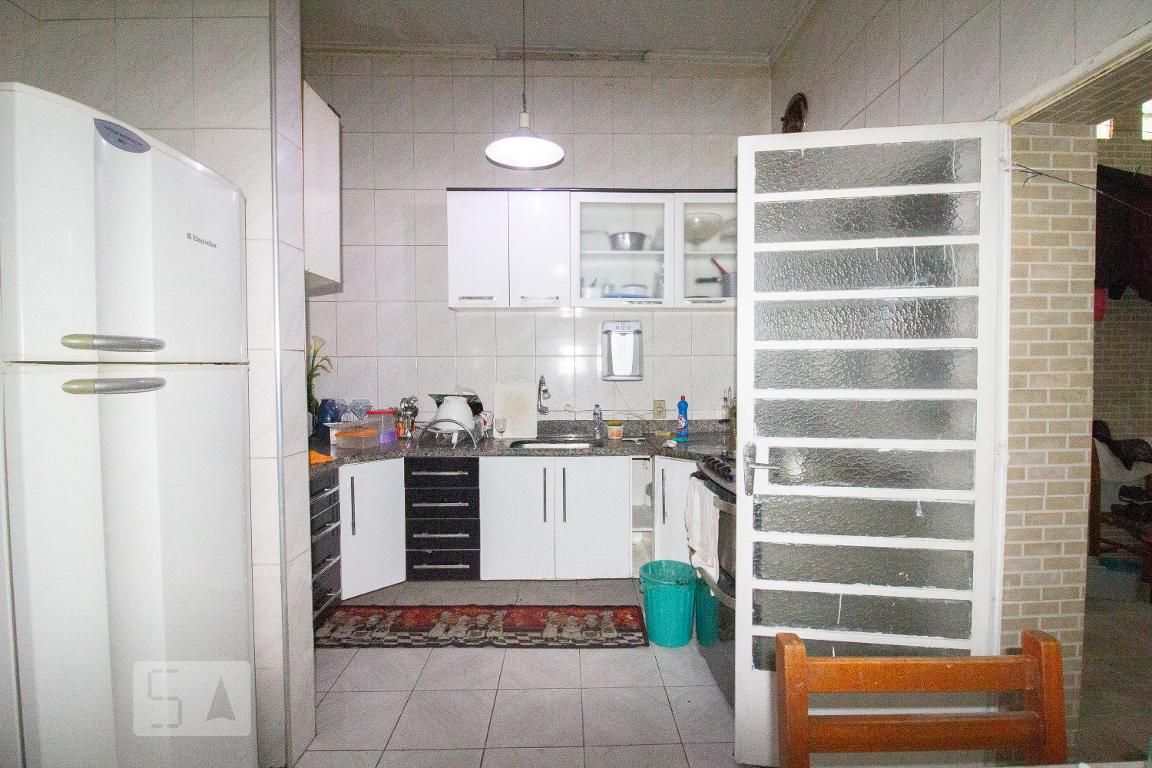 Casa, 4 quartos, 230 m² - Foto 38