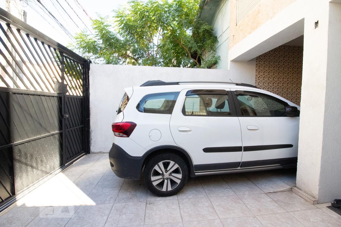 Casa, 4 quartos, 230 m² - Foto 58