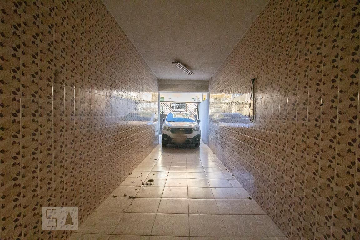 Casa, 4 quartos, 230 m² - Foto 55