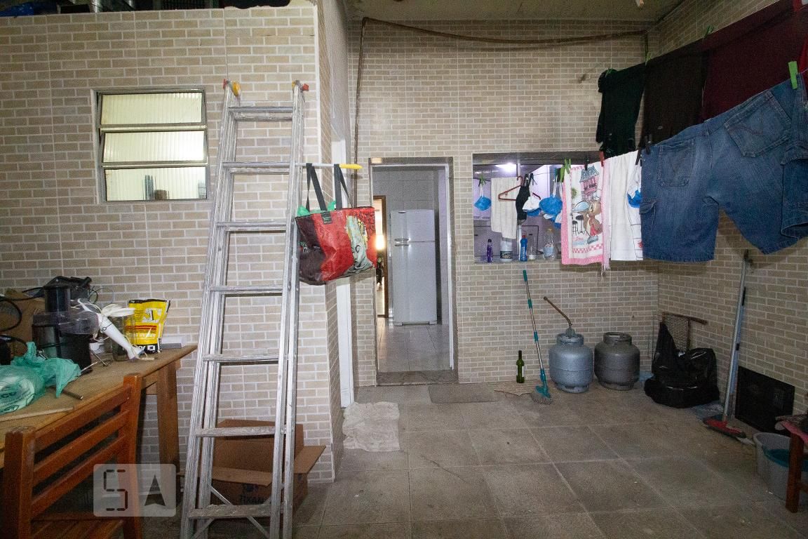 Casa, 4 quartos, 230 m² - Foto 49
