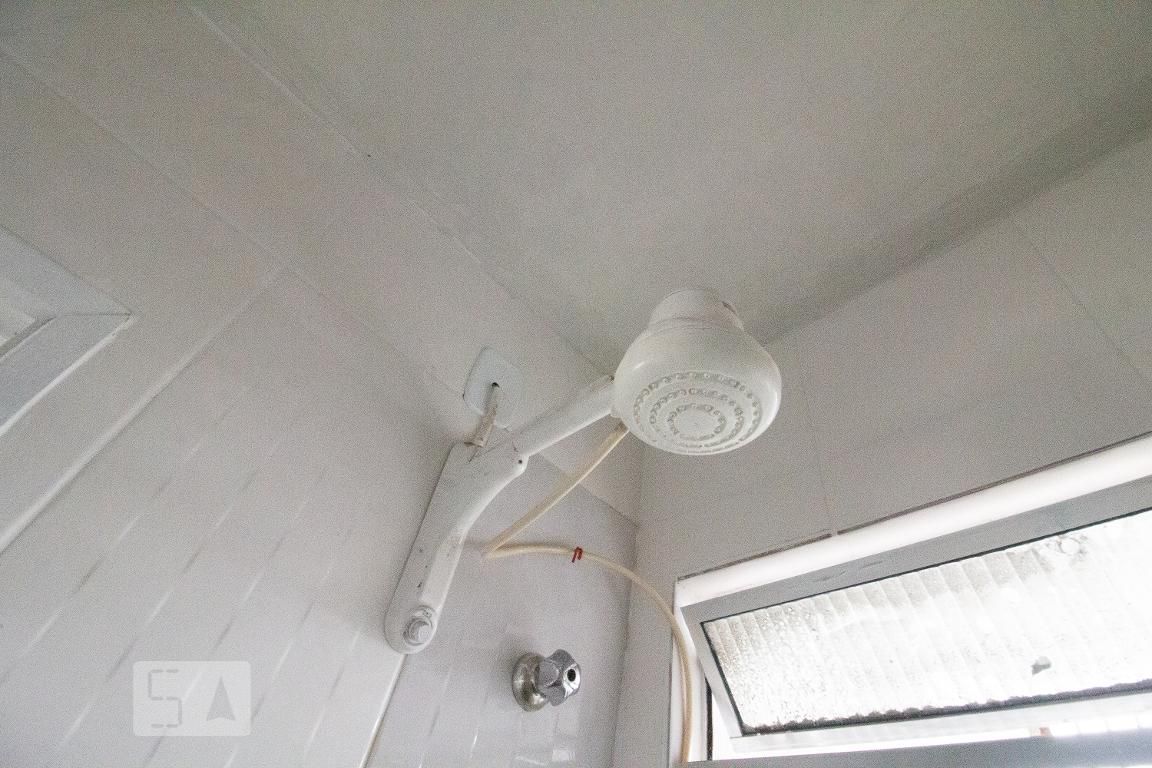 Casa, 4 quartos, 230 m² - Foto 12